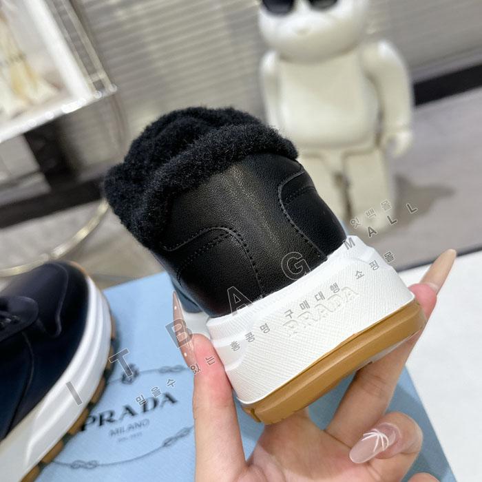 ����� ������ 01 ���� ����Ŀ��  SH5849   25/�Ż�  ��������