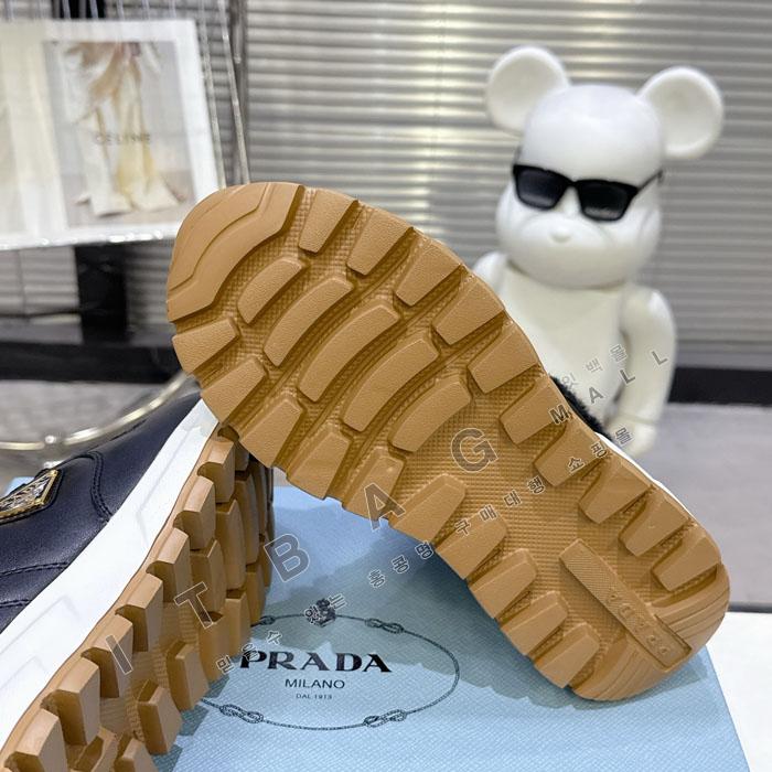 ����� ������ 01 ���� ����Ŀ��  SH5849   25/�Ż�  ��������