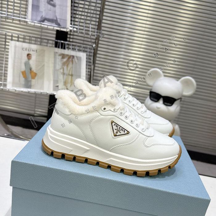 ����� ������ 01 ���� ����Ŀ��  SH5849-1   25/�Ż�  ��������