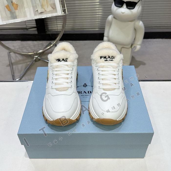 ����� ������ 01 ���� ����Ŀ��  SH5849-1   25/�Ż�  ��������