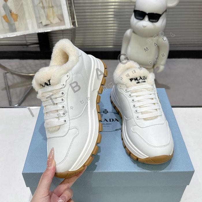 ����� ������ 01 ���� ����Ŀ��  SH5849-1   25/�Ż�  ��������