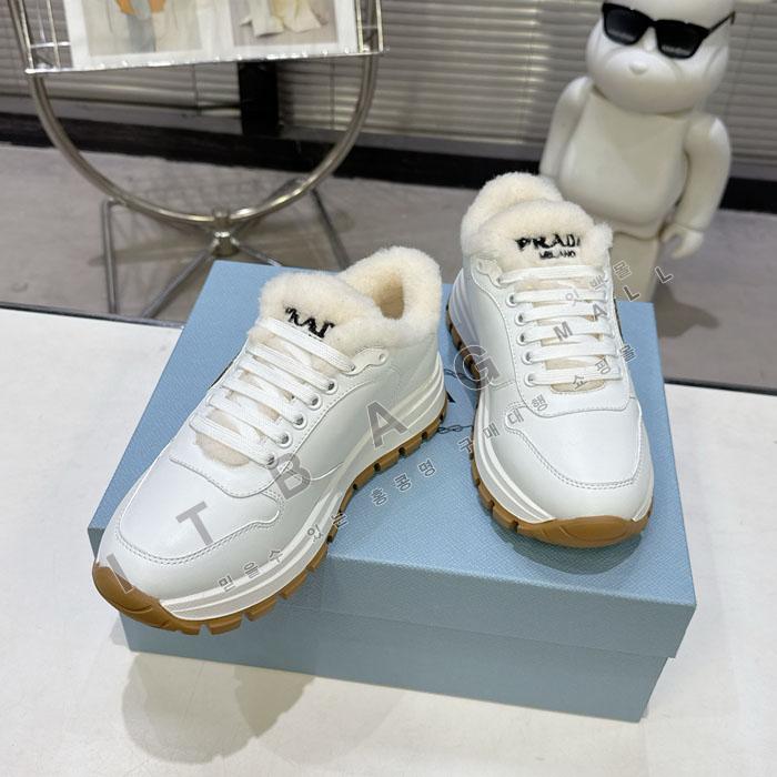 ����� ������ 01 ���� ����Ŀ��  SH5849-1   25/�Ż�  ��������
