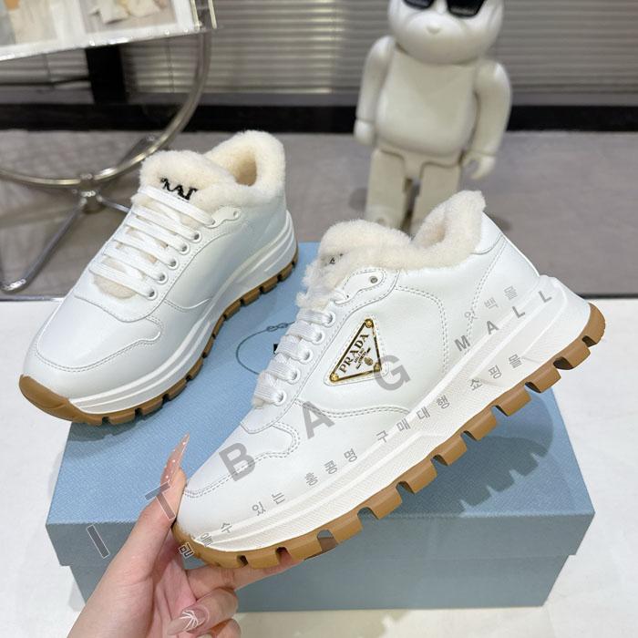 ����� ������ 01 ���� ����Ŀ��  SH5849-1   25/�Ż�  ��������