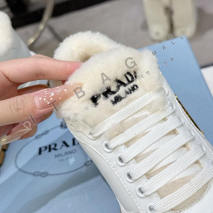 ����� ������ 01 ���� ����Ŀ��  SH5849-1   25/�Ż�  ��������