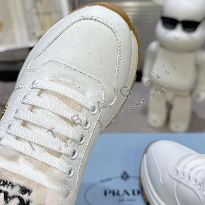 ����� ������ 01 ���� ����Ŀ��  SH5849-1   25/�Ż�  ��������