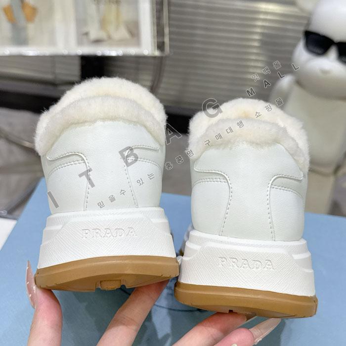 ����� ������ 01 ���� ����Ŀ��  SH5849-1   25/�Ż�  ��������