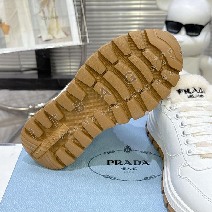 ����� ������ 01 ���� ����Ŀ��  SH5849-1   25/�Ż�  ��������