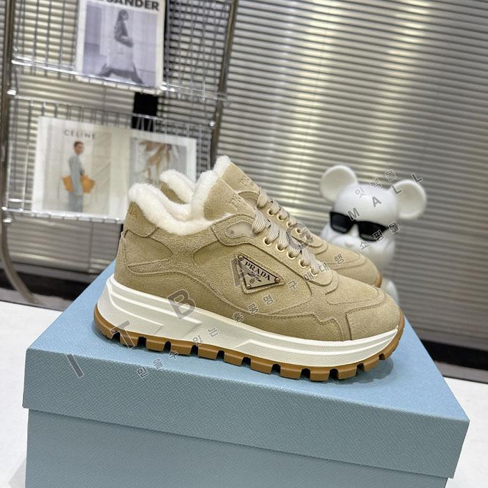 ����� ������ 01 �����̵�  ����Ŀ��  SH5849-2   25/�Ż�  ��������
