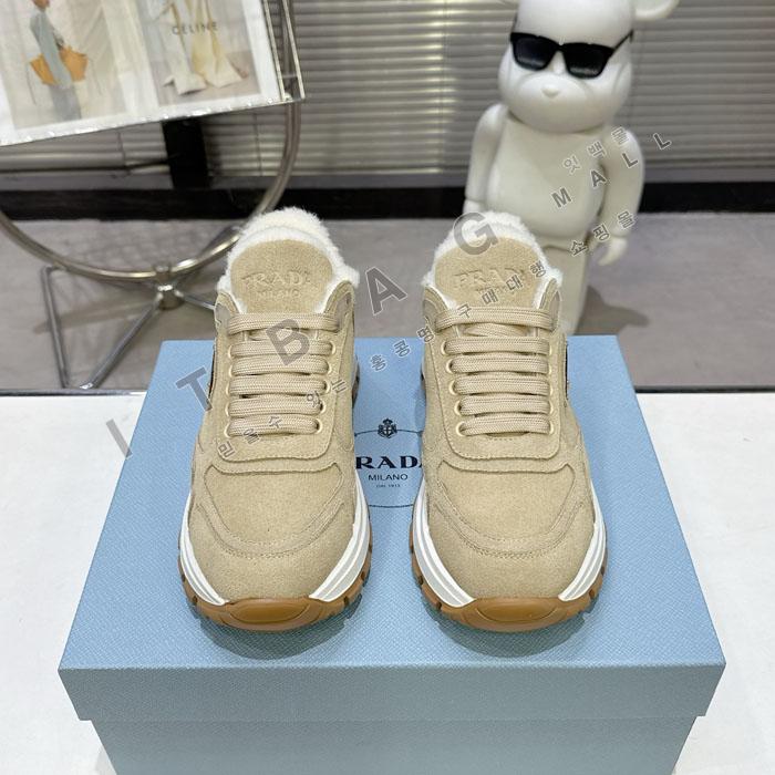 ����� ������ 01 �����̵�  ����Ŀ��  SH5849-2   25/�Ż�  ��������