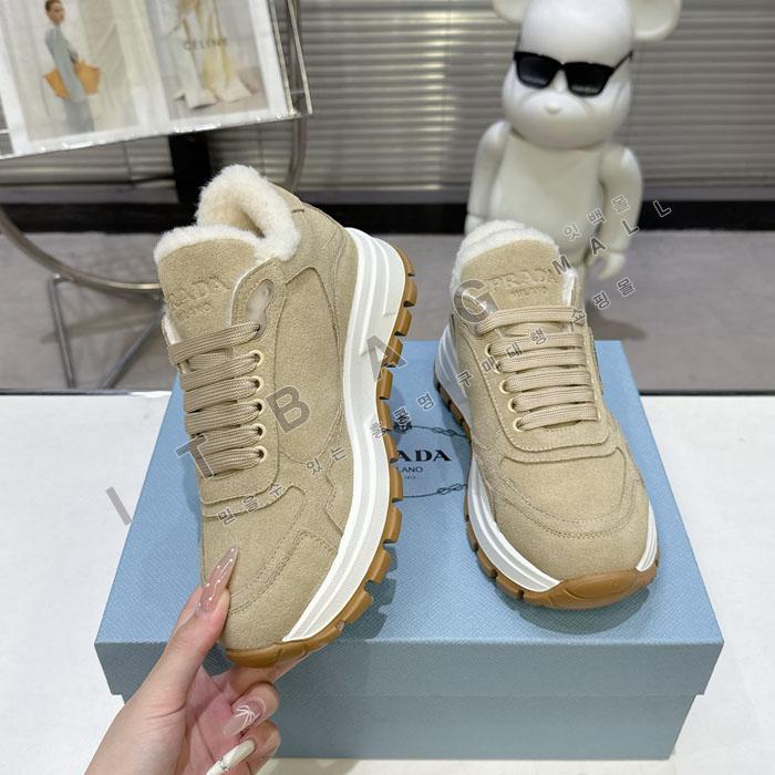 ����� ������ 01 �����̵�  ����Ŀ��  SH5849-2   25/�Ż�  ��������