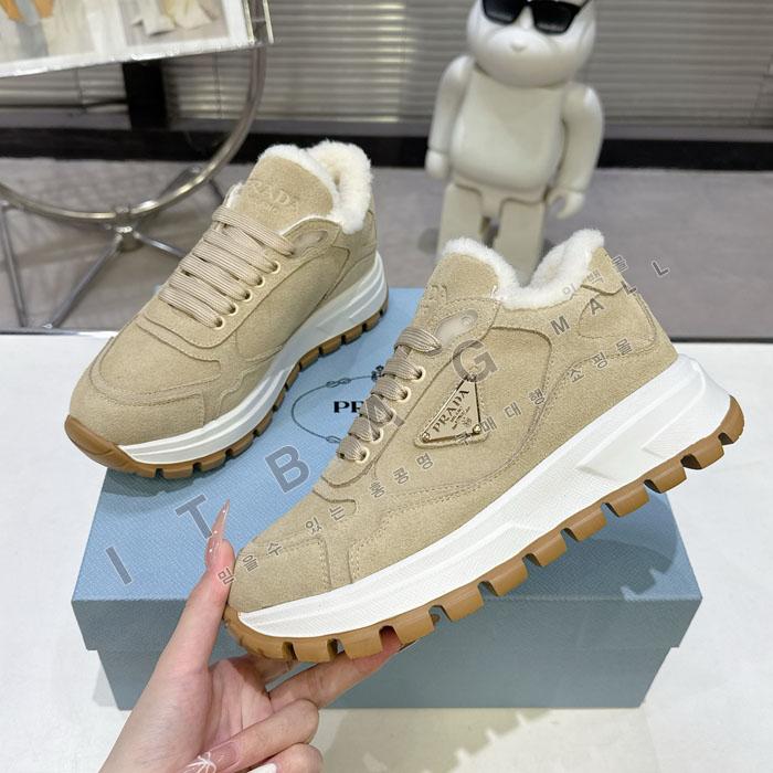 ����� ������ 01 �����̵�  ����Ŀ��  SH5849-2   25/�Ż�  ��������