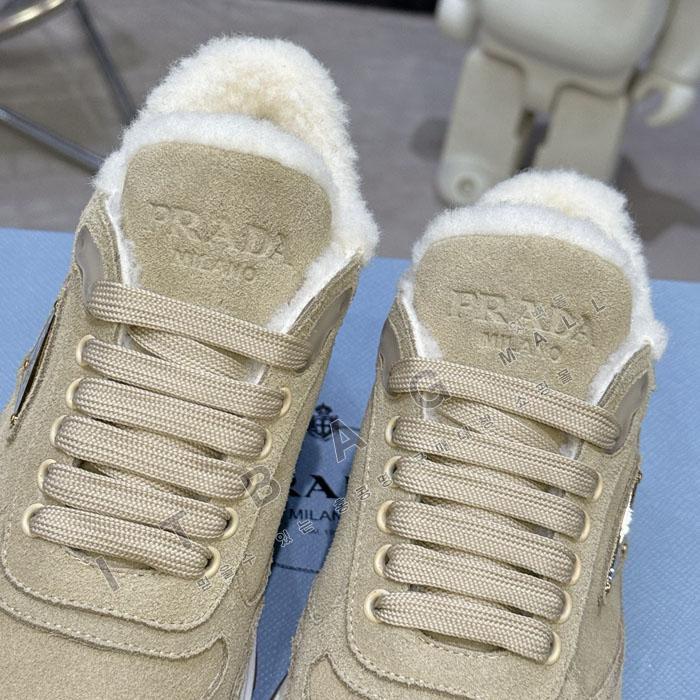 ����� ������ 01 �����̵�  ����Ŀ��  SH5849-2   25/�Ż�  ��������