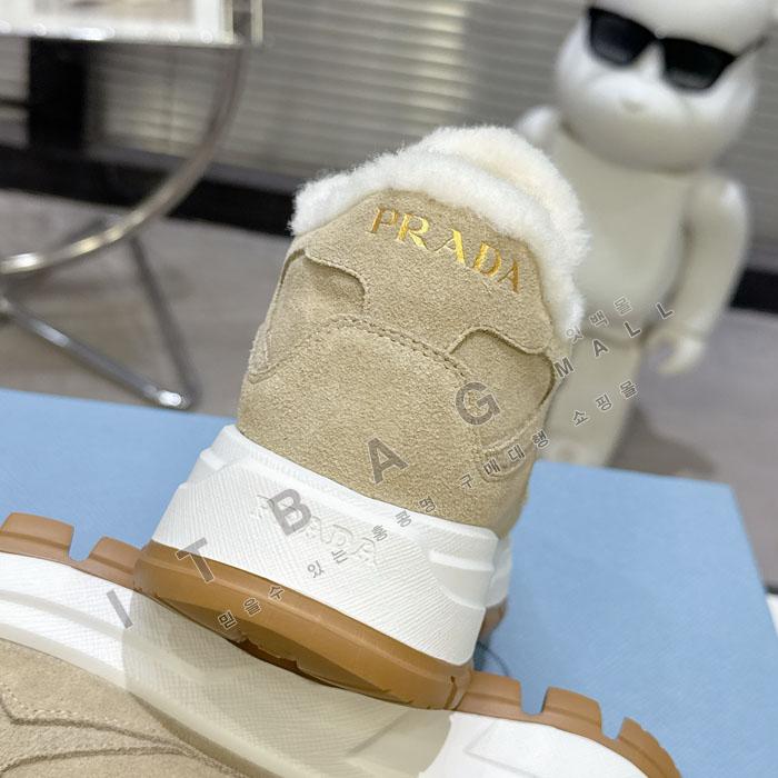 ����� ������ 01 �����̵�  ����Ŀ��  SH5849-2   25/�Ż�  ��������