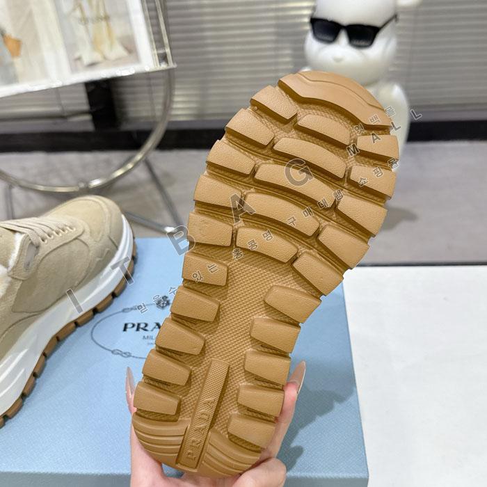 ����� ������ 01 �����̵�  ����Ŀ��  SH5849-2   25/�Ż�  ��������