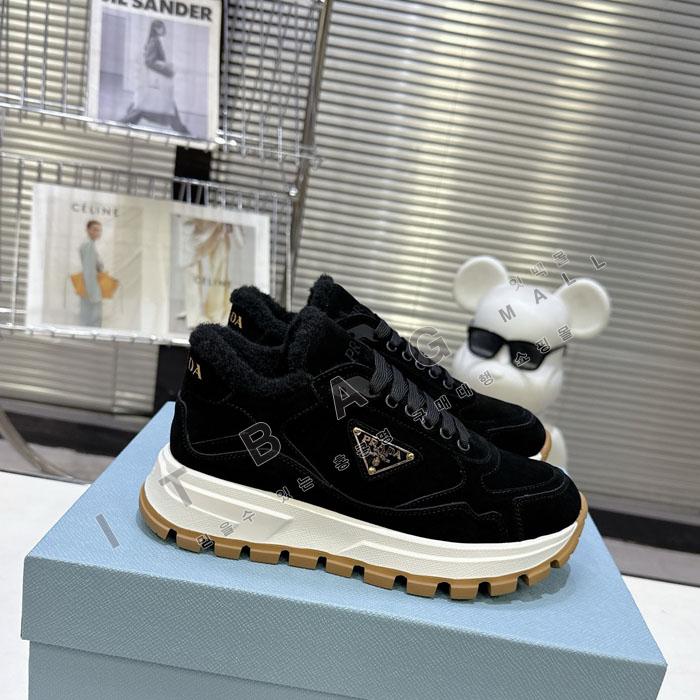 ����� ������ 01 �����̵�  ����Ŀ��  SH5849-4   25/�Ż�  ��������