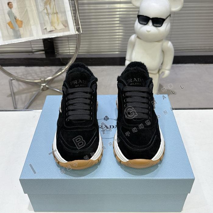 ����� ������ 01 �����̵�  ����Ŀ��  SH5849-4   25/�Ż�  ��������