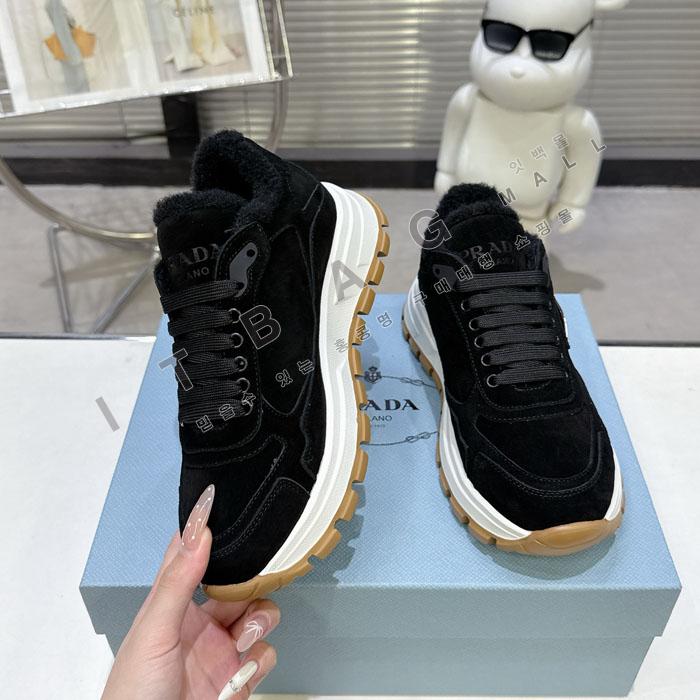 ����� ������ 01 �����̵�  ����Ŀ��  SH5849-4   25/�Ż�  ��������