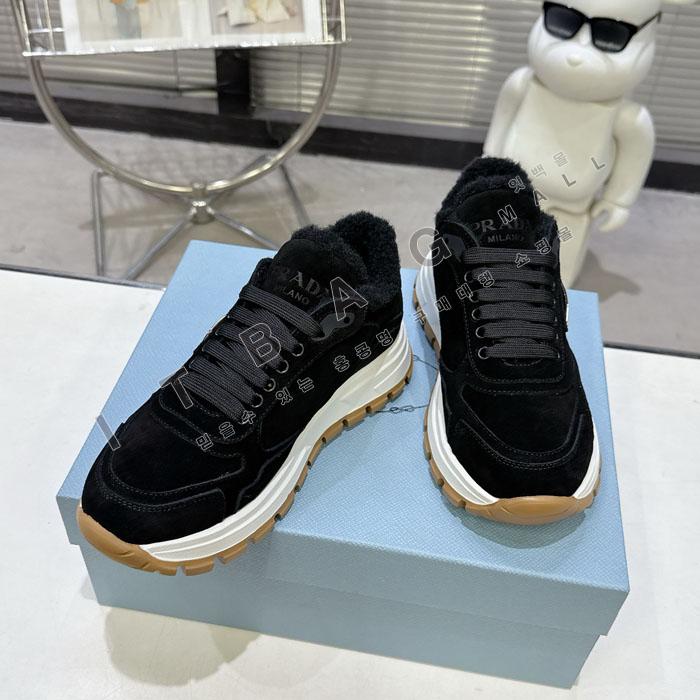 ����� ������ 01 �����̵�  ����Ŀ��  SH5849-4   25/�Ż�  ��������