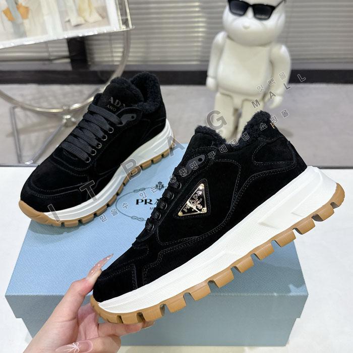 ����� ������ 01 �����̵�  ����Ŀ��  SH5849-4   25/�Ż�  ��������