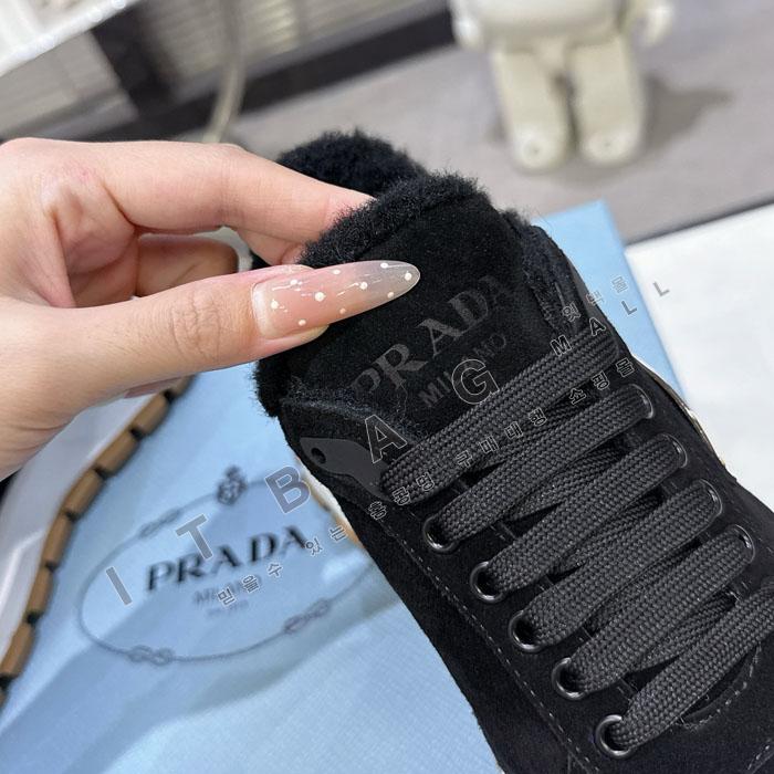����� ������ 01 �����̵�  ����Ŀ��  SH5849-4   25/�Ż�  ��������