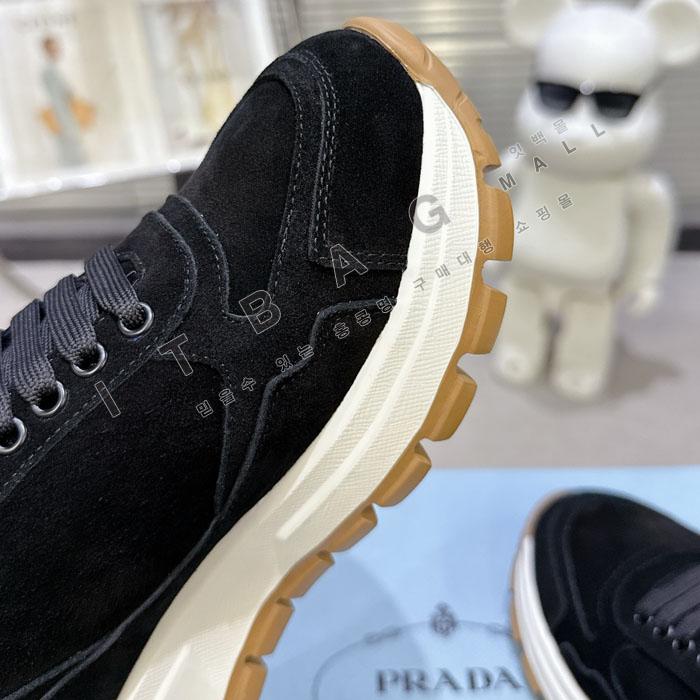 ����� ������ 01 �����̵�  ����Ŀ��  SH5849-4   25/�Ż�  ��������