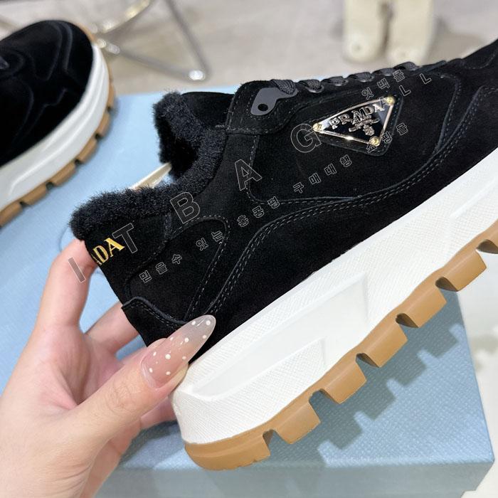 ����� ������ 01 �����̵�  ����Ŀ��  SH5849-4   25/�Ż�  ��������