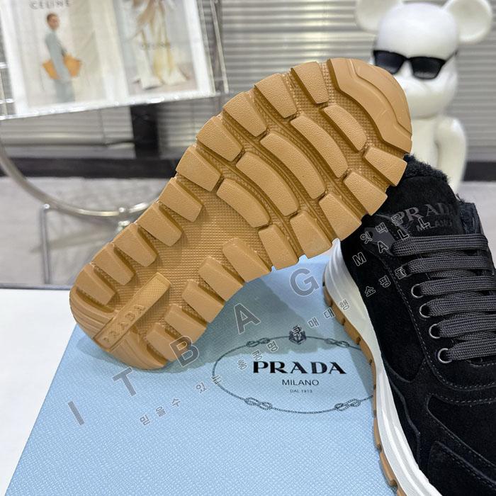 ����� ������ 01 �����̵�  ����Ŀ��  SH5849-4   25/�Ż�  ��������