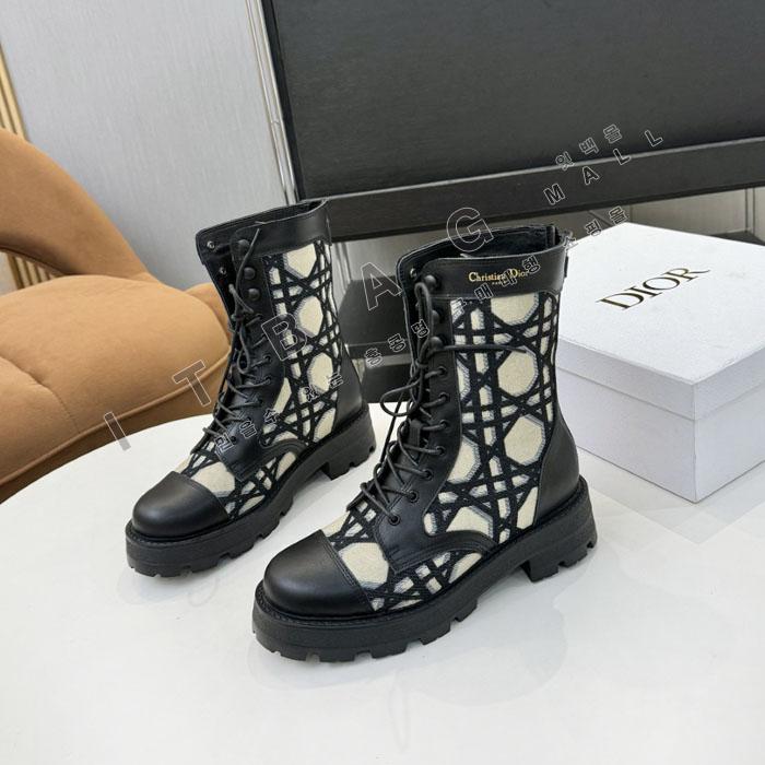 ��� D-Unit ��Ŭ ����  SH5850   25/�Ż� 