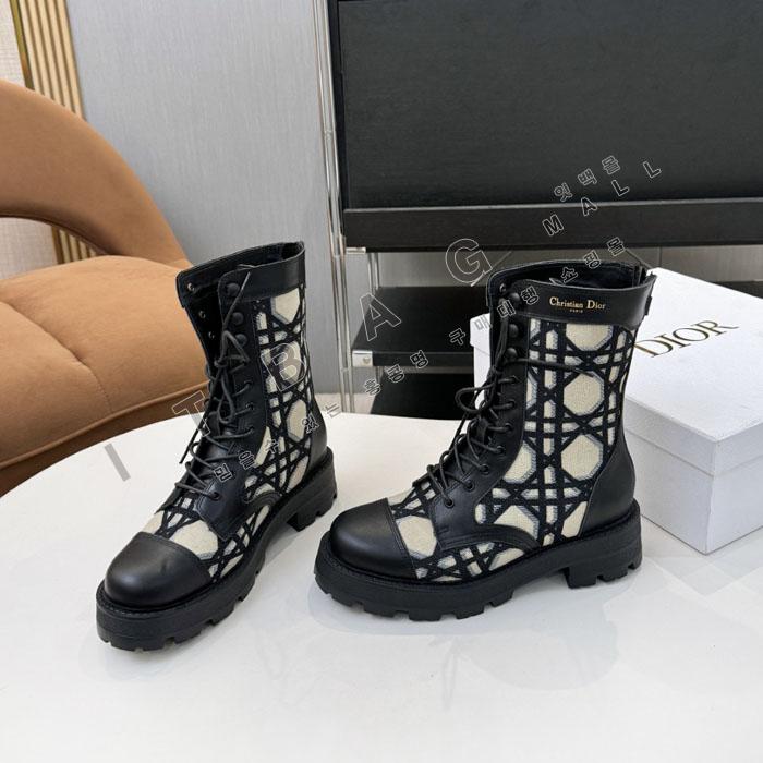 ��� D-Unit ��Ŭ ����  SH5850   25/�Ż� 