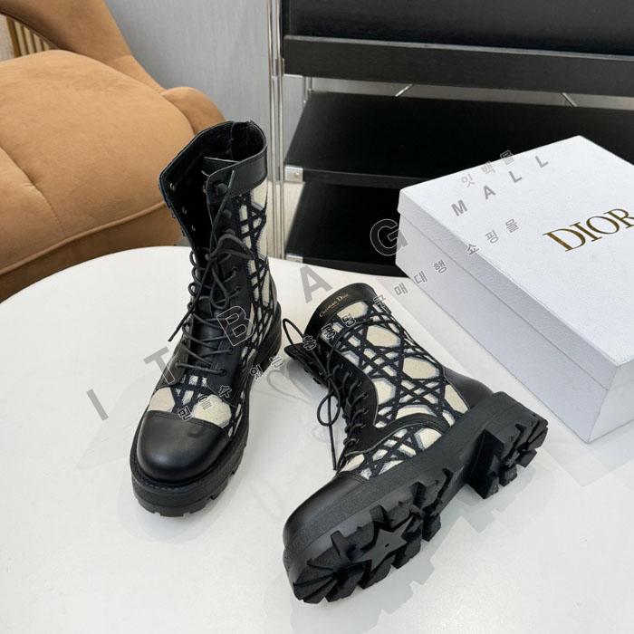 ��� D-Unit ��Ŭ ����  SH5850   25/�Ż� 