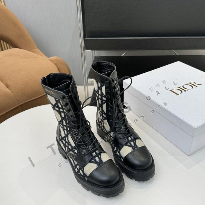��� D-Unit ��Ŭ ����  SH5850   25/�Ż� 