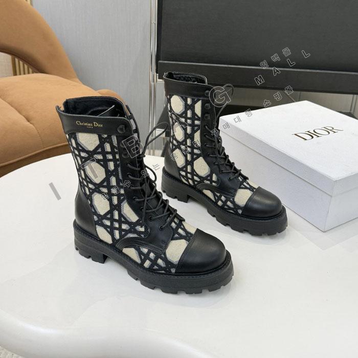 ��� D-Unit ��Ŭ ����  SH5850   25/�Ż� 