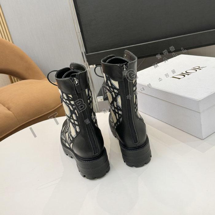 ��� D-Unit ��Ŭ ����  SH5850   25/�Ż� 
