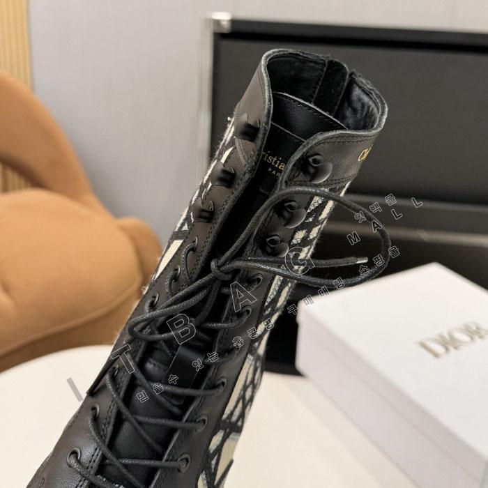 ��� D-Unit ��Ŭ ����  SH5850   25/�Ż� 