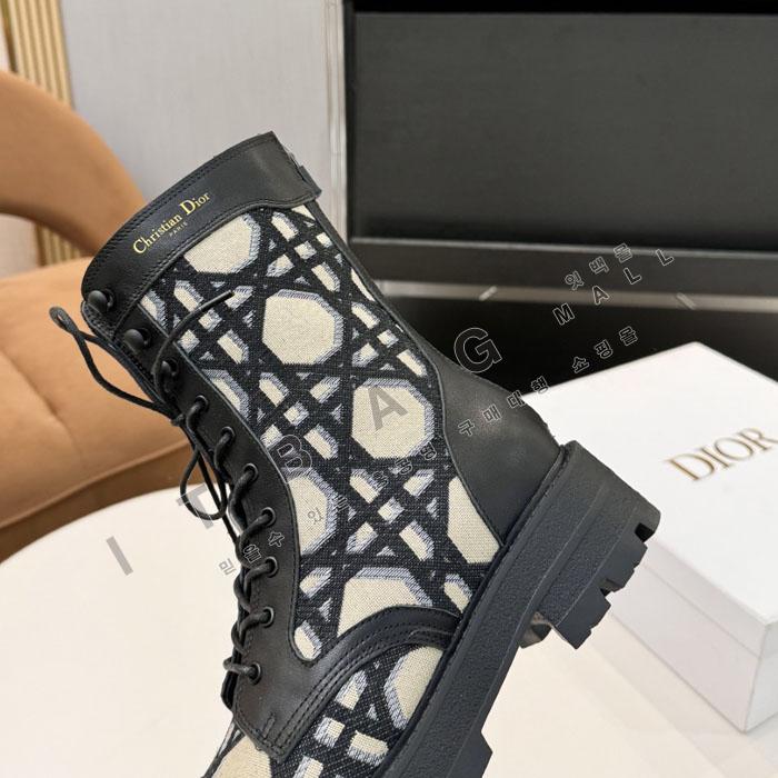 ��� D-Unit ��Ŭ ����  SH5850   25/�Ż� 