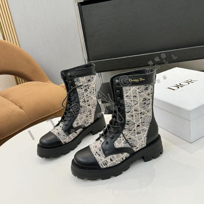 ��� D-Unit ��Ŭ ����  SH5850-1   25/�Ż� 