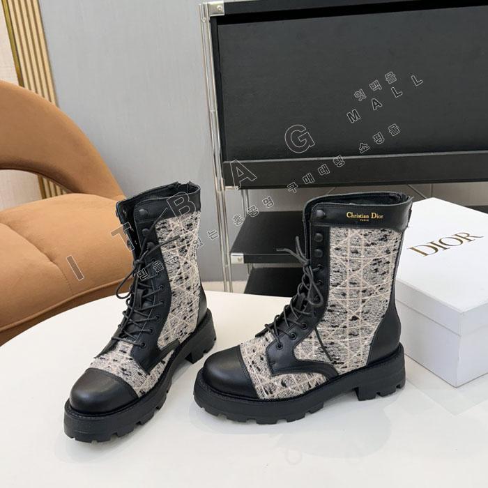 ��� D-Unit ��Ŭ ����  SH5850-1   25/�Ż� 