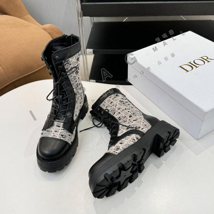 ��� D-Unit ��Ŭ ����  SH5850-1   25/�Ż� 