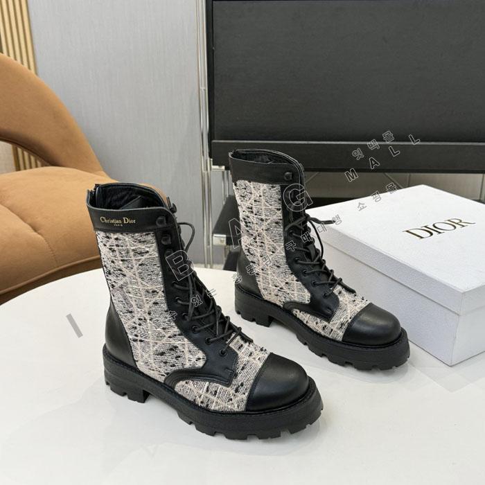 ��� D-Unit ��Ŭ ����  SH5850-1   25/�Ż� 