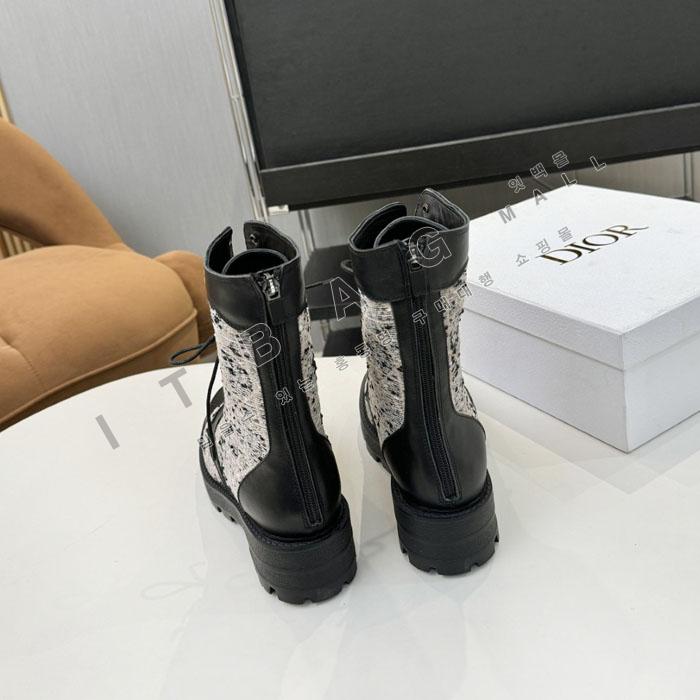 ��� D-Unit ��Ŭ ����  SH5850-1   25/�Ż� 