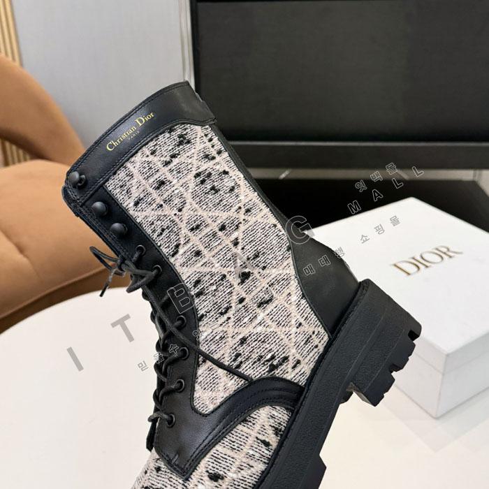 ��� D-Unit ��Ŭ ����  SH5850-1   25/�Ż� 