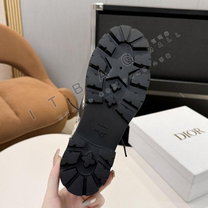 ��� D-Unit ��Ŭ ����  SH5850-1   25/�Ż� 