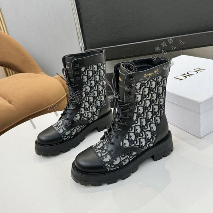 ��� D-Unit ��Ŭ ����  SH5850-2   25/�Ż� 