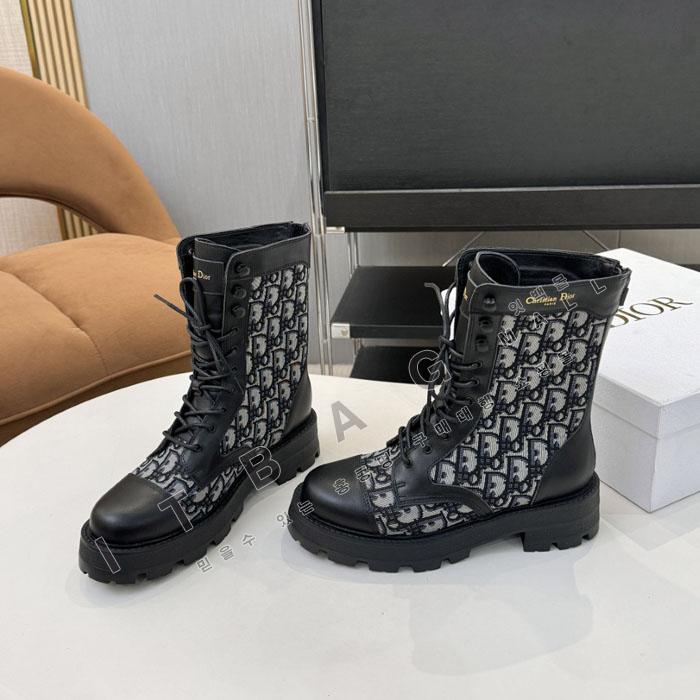 ��� D-Unit ��Ŭ ����  SH5850-2   25/�Ż� 