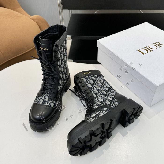 ��� D-Unit ��Ŭ ����  SH5850-2   25/�Ż� 