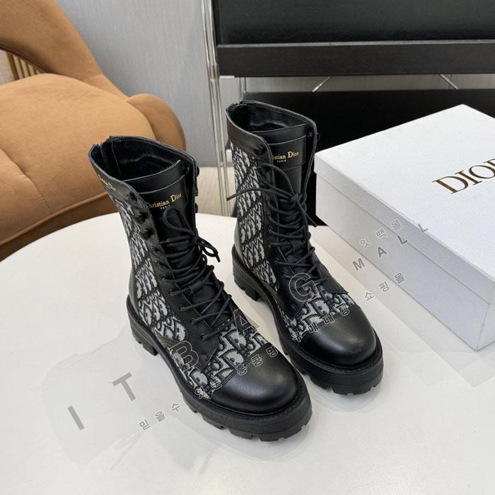 ��� D-Unit ��Ŭ ����  SH5850-2   25/�Ż� 