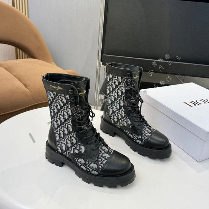 ��� D-Unit ��Ŭ ����  SH5850-2   25/�Ż� 