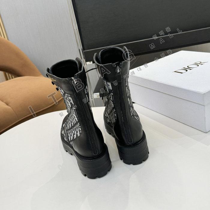 ��� D-Unit ��Ŭ ����  SH5850-2   25/�Ż� 
