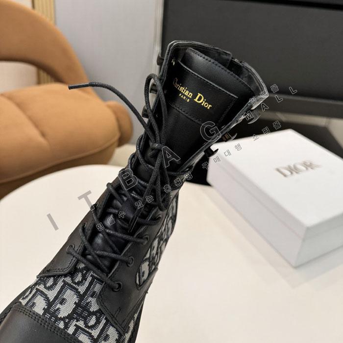 ��� D-Unit ��Ŭ ����  SH5850-2   25/�Ż� 
