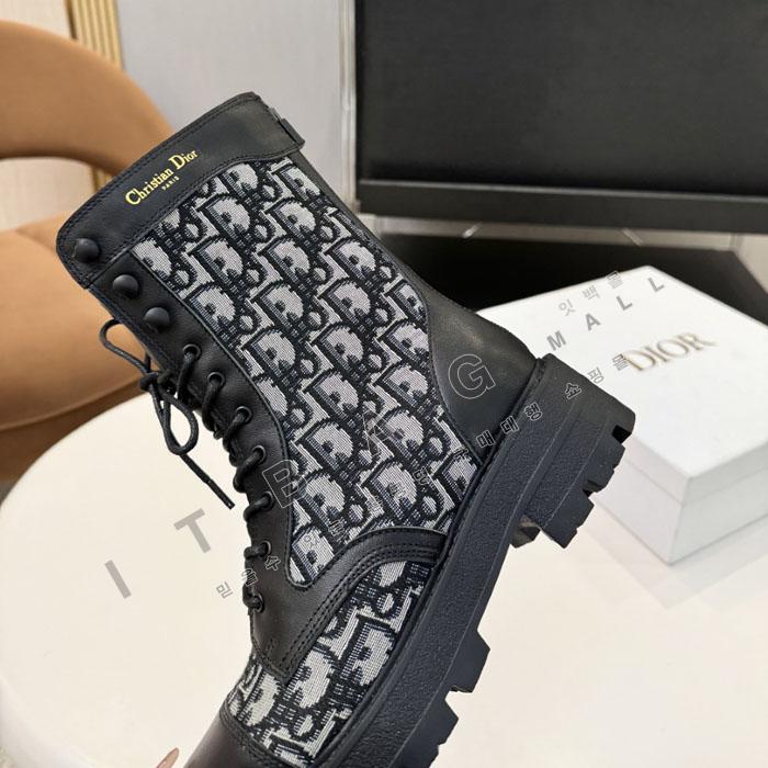 ��� D-Unit ��Ŭ ����  SH5850-2   25/�Ż� 